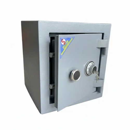 Caja Fuerte 5045