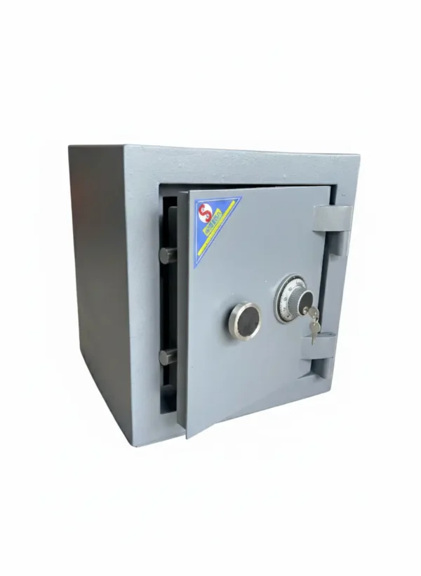Caja Fuerte 5045