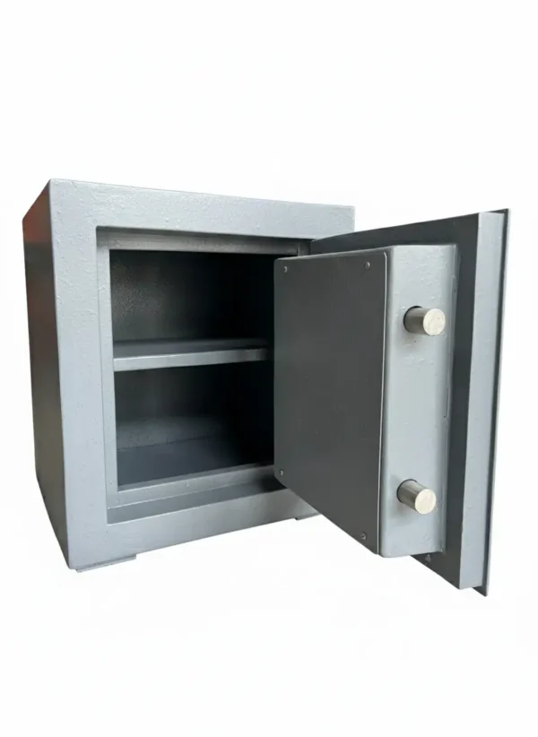 Caja Fuerte 5045 - Image 2