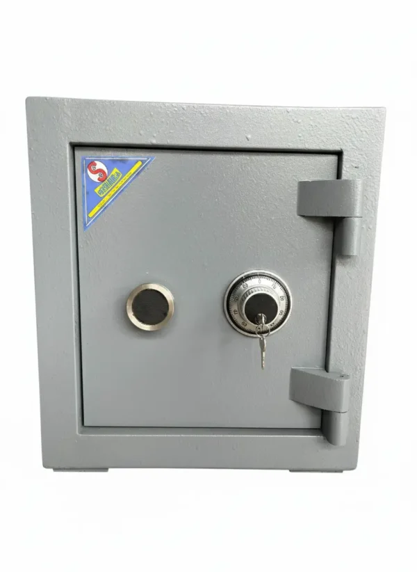 Caja Fuerte 5045 - Image 3