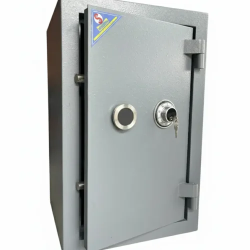 Caja Fuerte 8050