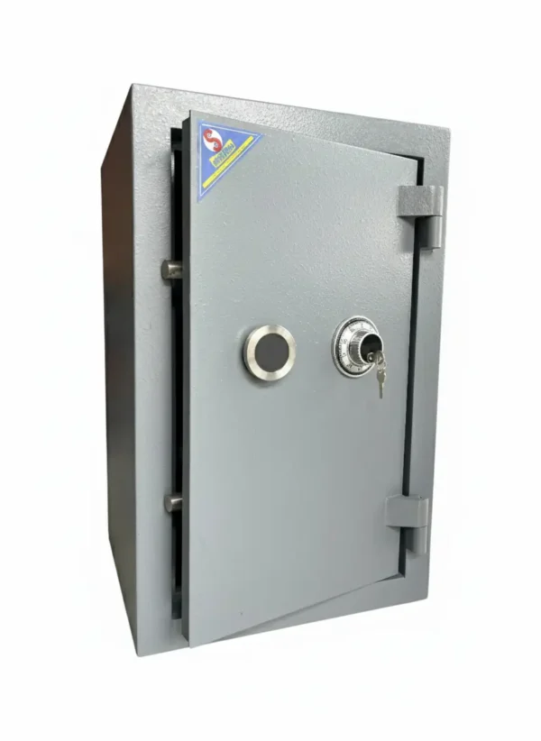 Caja Fuerte 8050