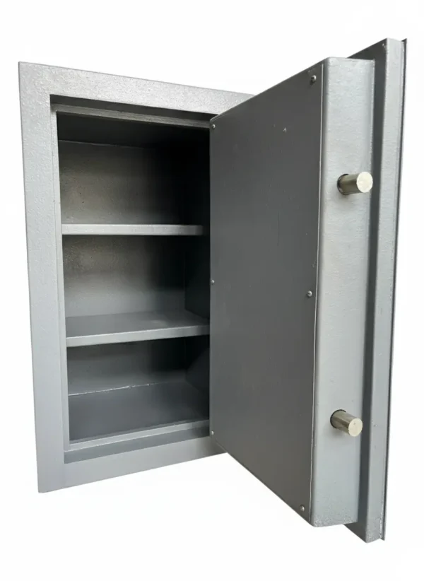 Caja Fuerte 8050 - Image 2