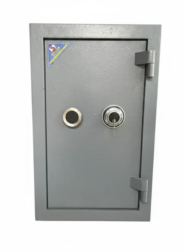 Caja Fuerte 8050 - Image 3