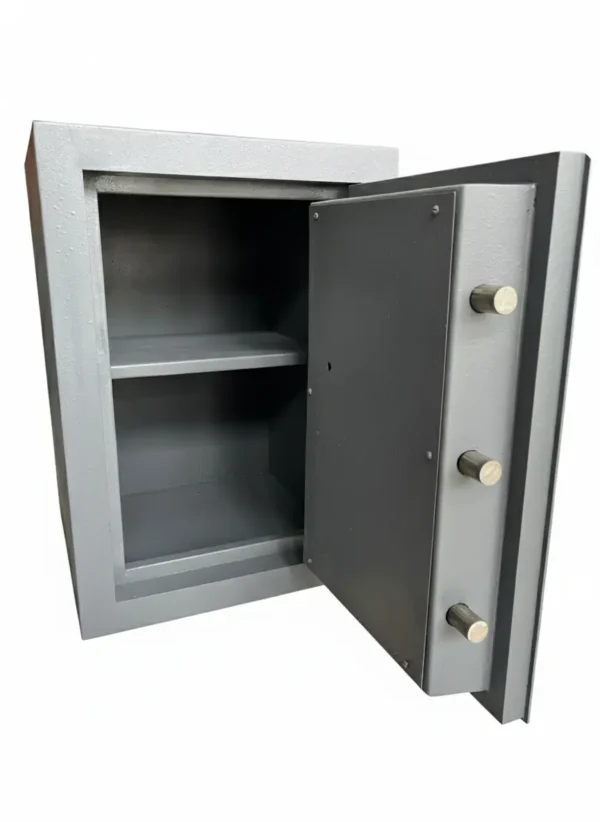Caja Fuerte 7050 - Image 2