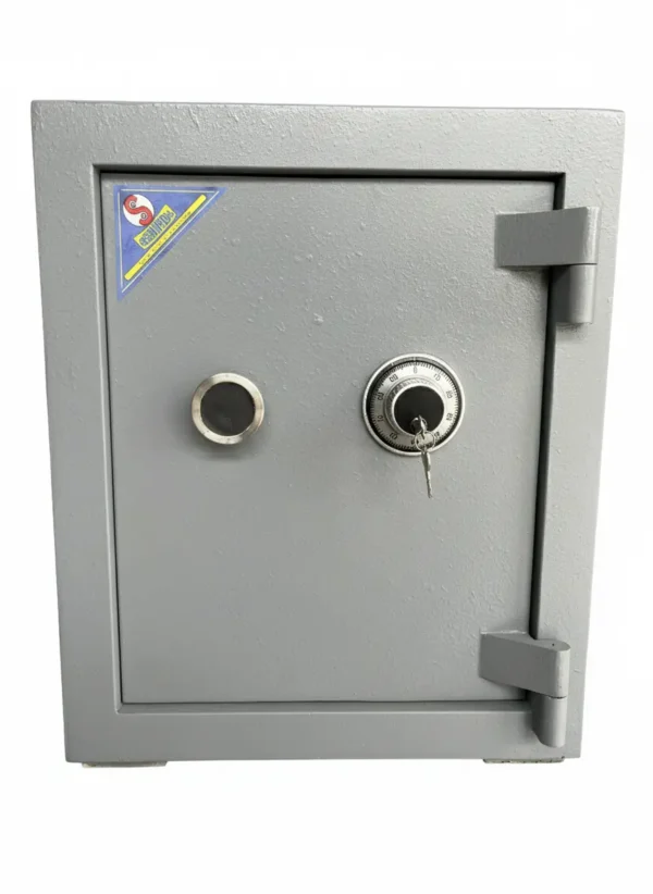 Caja Fuerte 6050 - Image 3