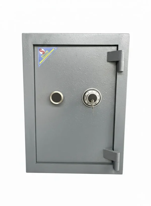 Caja Fuerte 7050 - Image 3