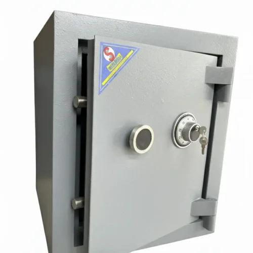 Caja Fuerte 6050