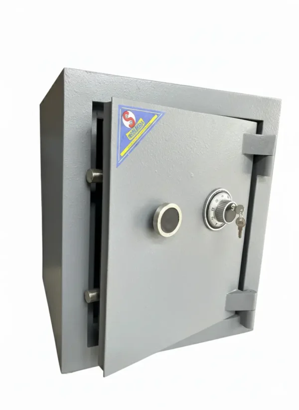 Caja Fuerte 6050