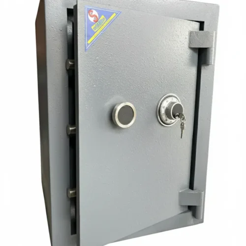 Caja Fuerte 7050