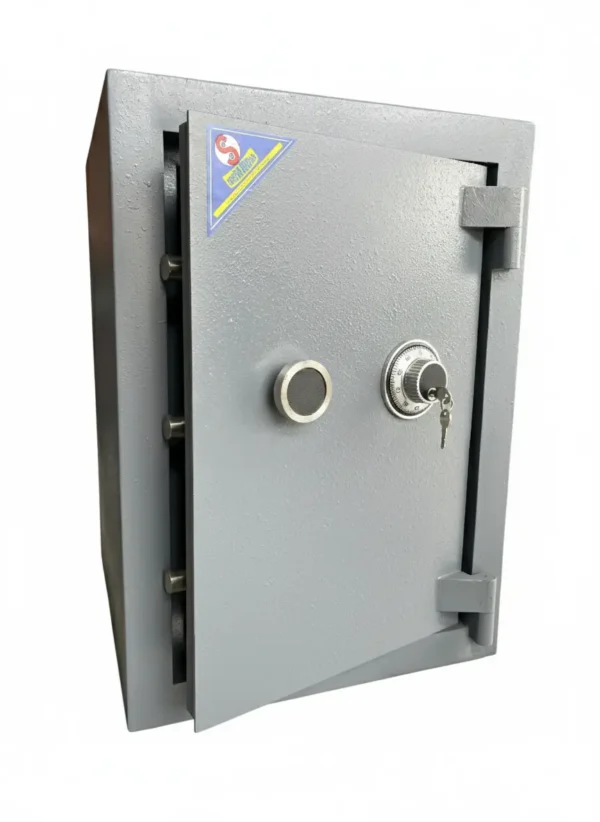 Caja Fuerte 7050