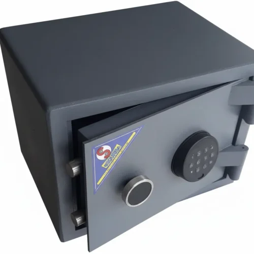 Caja Fuerte 3040