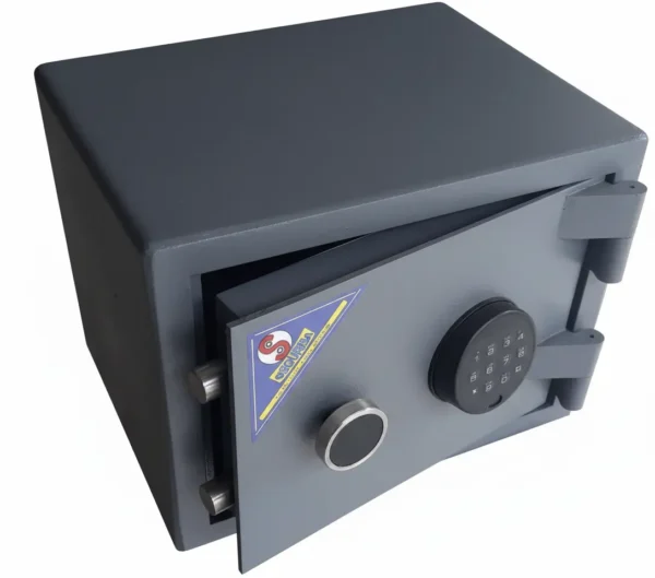 Caja Fuerte 3040