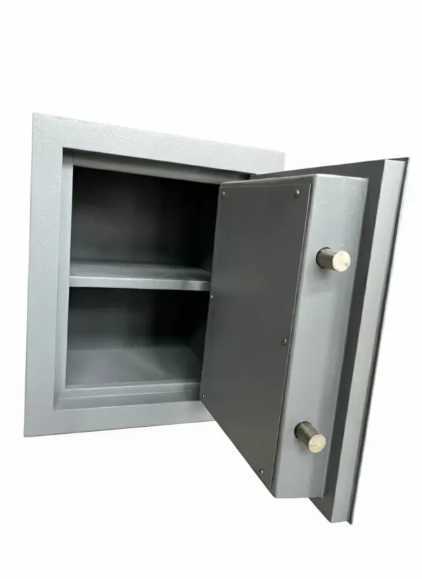 Caja Fuerte 6050 - Image 2
